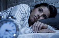 إذا كنتم تعانون من الأرق.. تناولوا هذه المشروبات