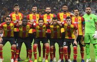 الترجي والوداد في قرعة الموسم المقبل من دوري ابطال افريقيا لكرة القدم