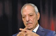 بقلم طلال سلمان - الفلسطينيون جوهرة الشرق الأوسط