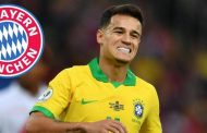 برشلونة يعلن تفاصيل 
