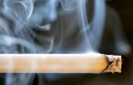 هل أقلعتم عن التدخين؟ تعرّفوا إلى طريقة تنقية الجسم من النيكوتين!