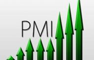 مؤشر PLOM PMI يسجل أعلى مستوى  منذ عامين ونصف العام
