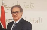 تجـار جونيـة يشتكون من توزيع الحواجز الفاصلة بطريقة عشوائية