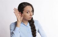ظاهرة غريبة.. أشخاص يسمعون الألوان ويبصرون الأصوات