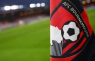 بورنموث يضم هذا اللاعب الى صفوفه
