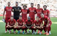 بعد المجد القاري ... فريق ليفربول يجدد مساعيه لإنجاز محلي