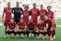 دورانت لا يلوم ووريرز على إصابته