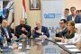 الثلاثة الكبار ديوكوفيتش وفيدرر ونادال مجددا الى الأرضية الصلبة لفلاشينغ ميدوز اليوم