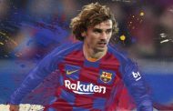 الدوري الإسباني لكرة القدم برشلونة المرشح الأول حتى بلا نيمار