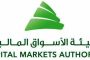 إنخفاض أسعار البنزين بنوعيه 400 ليرة والغاز 300 ليرة
