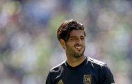 هدف مارادونا التّاريخي يتكرّر.. شاهدوا ما فعله هذا اللاعب