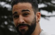 عادل رامي الى فنربهتشه