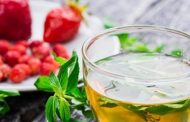 للشاي الأخضر فوائد عديدة.. تعرّفوا إليها!