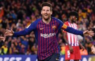 قرعة دوري أبطال أوروبا تسحب اليوم فمن سيكون أفضل لاعب في أوروبا موسم 2018- 2019؟