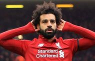 ليفربول يتخطى ليون 3-1.. كله ودي!