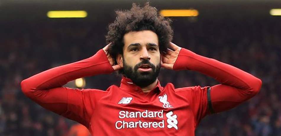 ليفربول يتخطى ليون 3-1.. كله ودي!