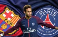 موعد نهائي أمام برشلونة لإتمام صفقة نيمار