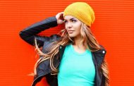 صاحباتُ هذه الأبراج.. لا تقلقهُّن إطلالاتُهن!