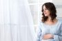 صاحباتُ هذه الأبراج.. لا تقلقهُّن إطلالاتُهن!