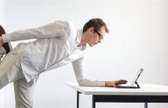 كُشف السر.. هذا عدد الدقائق المثالي لممارسة الرياضة أسبوعياً!