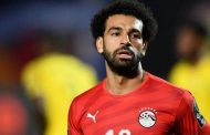 3 ملايين دولار تحسم جدل صلاح و