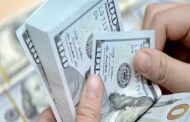 زيادات عالية في رواتب كبار المدراء الأميركيين