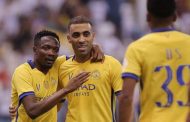 الدوري السعودي.. بداية إيجابية لـ