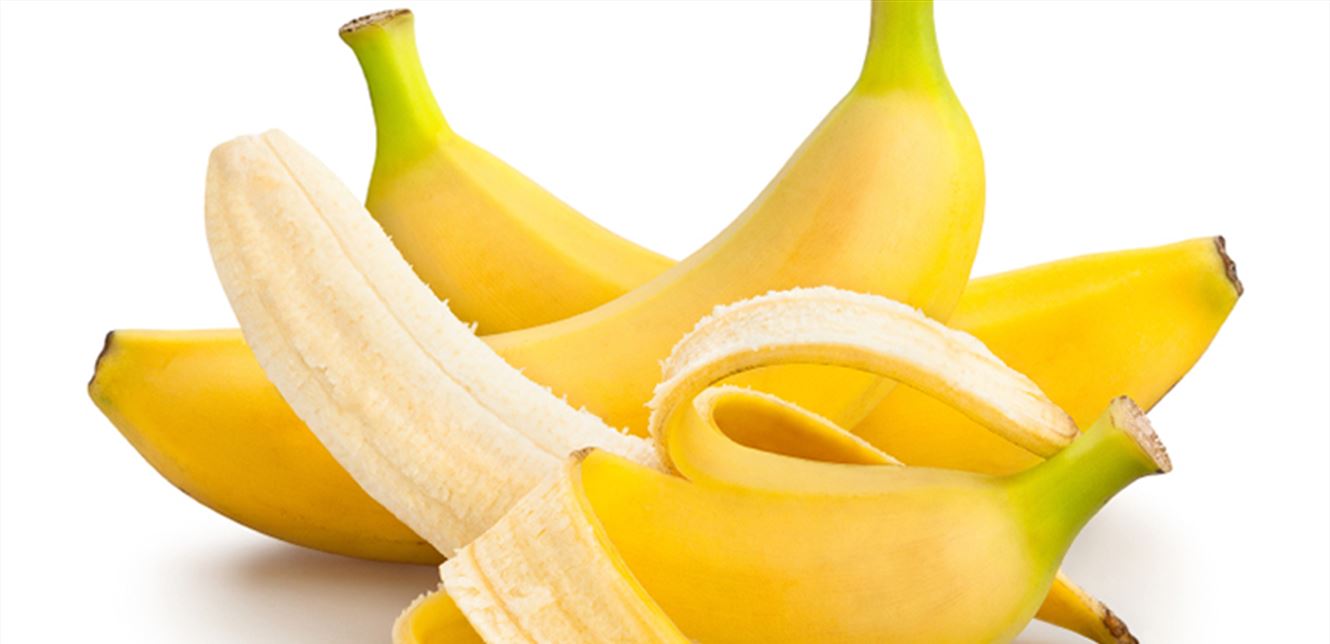 فاكهة الفلاسفة الحكماء.. تعرّفوا إلى فوائد الموز!