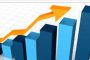 استثمارات بأكثر من 10 مليارات دولار في مصر!