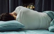 دراسة تكشف سر النوم لساعات قليلة