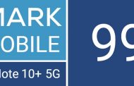 هاتف Note10+ 5G  يحقق المركز الأول في تصنيف موقع DxOMark لجودة الصور والفيديوهات