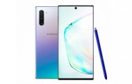 الشرق في الطموحين األعمال رواد Galaxy Note10 هاتف يساعد كيف أهدافهم؟ تحقيق على أفريقيا وشمال األوسط
