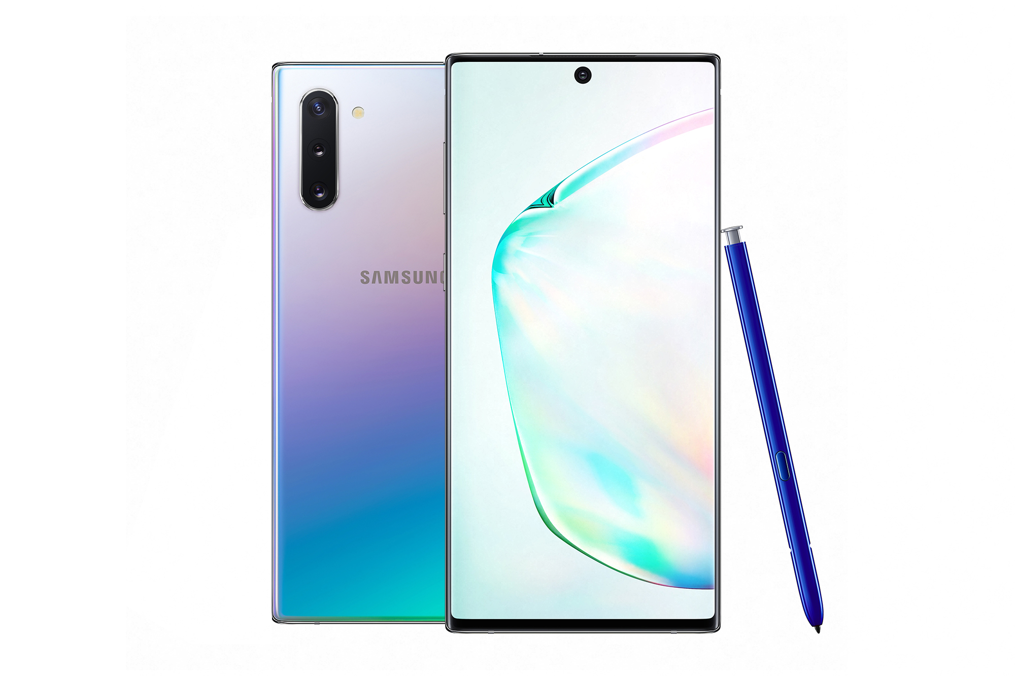 الشرق في الطموحين األعمال رواد Galaxy Note10 هاتف يساعد كيف أهدافهم؟ تحقيق على أفريقيا وشمال األوسط