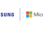 هاتف Note10+ 5G  يحقق المركز الأول في تصنيف موقع DxOMark لجودة الصور والفيديوهات