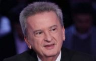سلامة يتوّج للمرة الرابعة من أفضل حكام المصارف المركزية في العالم