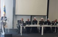 ندوة في البلمند عن التطرف الديني