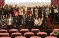 كلية العلوم الصحية في جامعة بيروت العربية معتمدة من الرابطة الأوروبية لعلاج السمنة