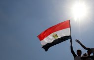 الإعلان عن أول دواء لعلاج مرض السكر «صنع في مصر»