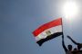 نيمار يعترف بأخطائه ويستهدف مكانة ميسي
