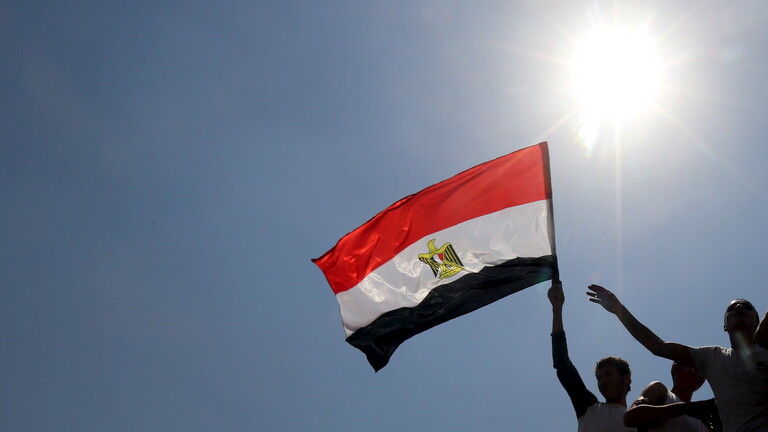 الإعلان عن أول دواء لعلاج مرض السكر «صنع في مصر»