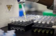 اختبار رائد يبقي 60% مرضى سرطان البنكرياس على قيد الحياة