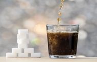 دراسة كبرى تحذر من خطر مشروبات الحمية على حياة الشباب