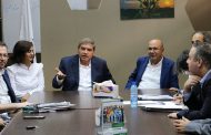 «الريجي» تنال شهادة نظام  الجودة العالمية للمرة الثانية