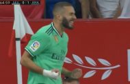 برشلونة يبحث عن الانتفاضة المطلوبة وريال لاستثمار ما تحقق في الاندلس