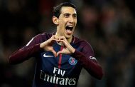 استنتاجات من الجولة الاولى لدوري ابطال اوروبا