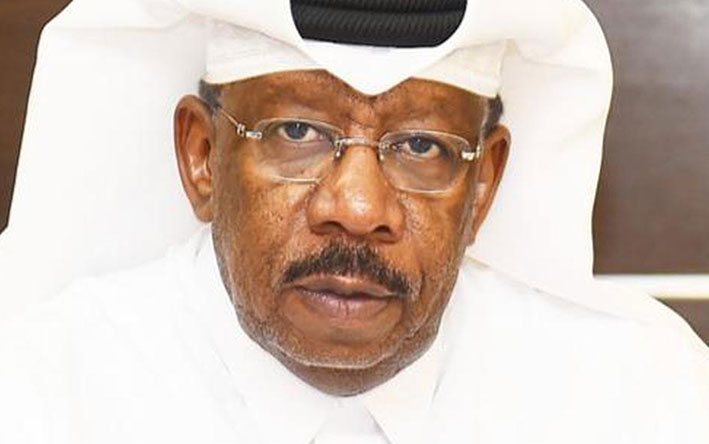 الدوحة تستعد لبطولة العالم لألعاب القوى التي تنطلق اليوم تحضيرا لمونديال 2022