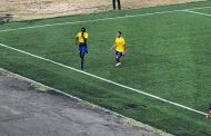 كرة قدم / الدوري اللبناني - الأسبوع الثاني / الأنصار يحقق أول فوز له والصفاء يخرج بفوز مهم على شباب الغازية