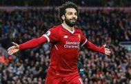 الدوري الانكليزي  لكرة القدم - المرحلة  الخامسة ليفربول لمواصلة البداية المثالية امام نيوكاسل
