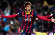 محكمة نيمار وبرشلونة تعود للواجهة مجددا