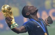 تصفيات كأس أوروبا 2020 تعود للدوران ومواجهة ألمانيا وهولندا تتصدر المباريات